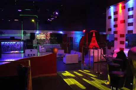 Photo de Silvermoon Discoclub Vercelli