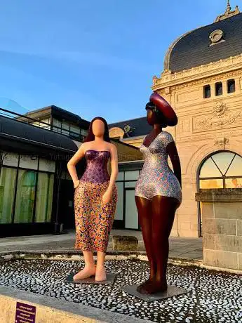 Photo de Casino JOA Châtelaillon