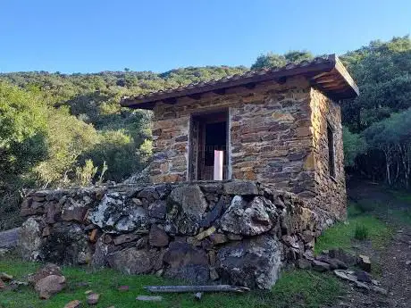 Cantina Nanni Lai