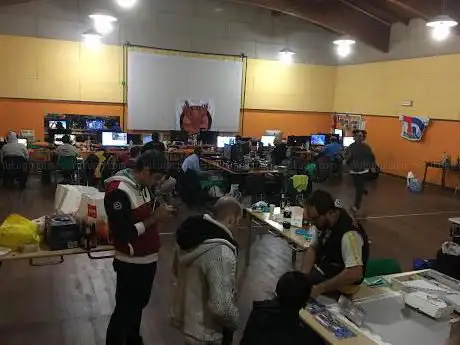 Photo de Centro Sociale
