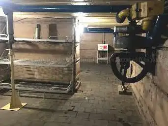 Photo de Bunker 502