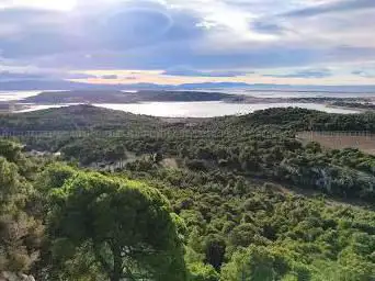 Photo de Castela