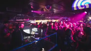Le Garage