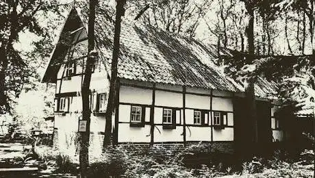 Nonke Buusjke