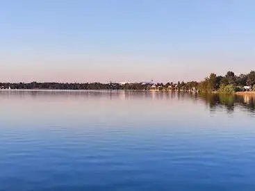 Photo de Parc du Grand Large