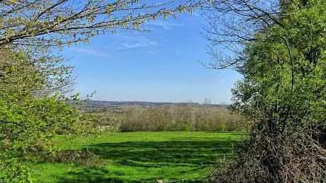 Photo de Pays des Collines