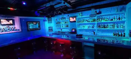 Photo de Club La Luna