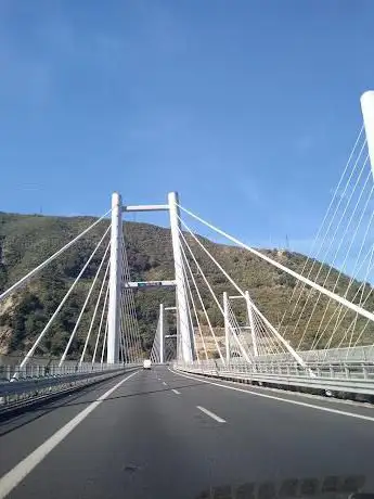 Photo de Galleria Brancato