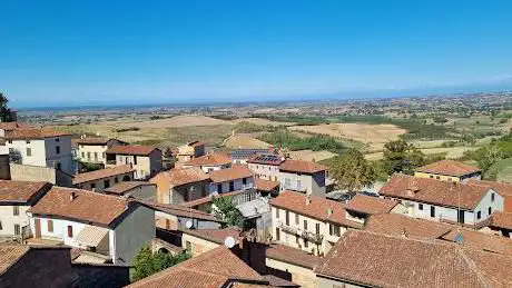 Photo de Belvedere di Lu Monferrato