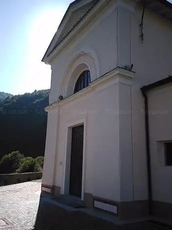 Photo de Chiesa di S. Martino