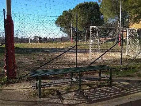 Photo de Campetto del Dico