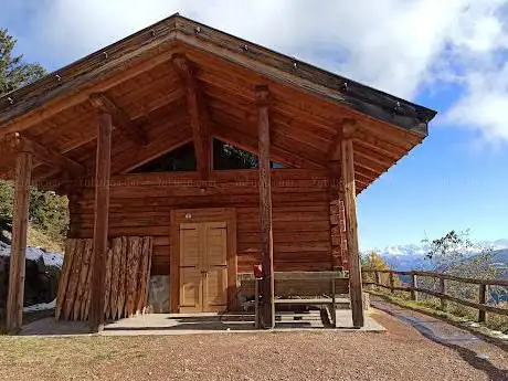 Photo de Baita Cugola