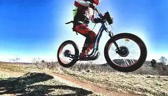 rideadventure.lu