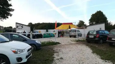Photo de Haras Del Lobo