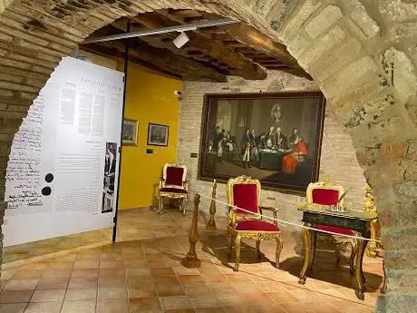Mostra
