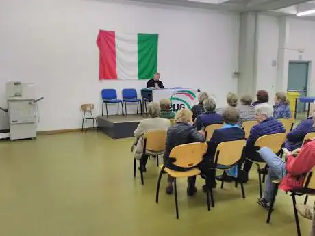 Photo de Associazione A.U.S.E.R.