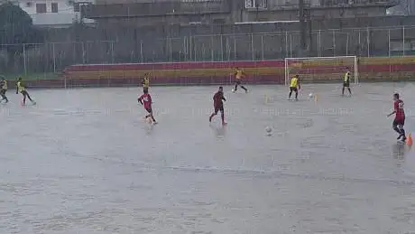 Photo de Stadio Comunale T.Battaglia