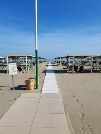 Photo de Bagno Graziella