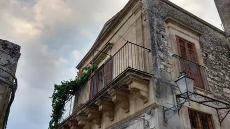 Photo de Museo Casa natale Salvatore Quasimodo