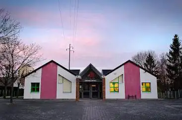 Photo de Creations Center For Children