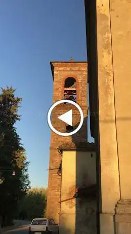 Photo de San Giorgio Martire