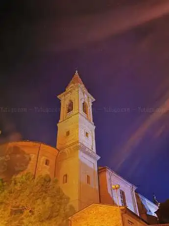 Photo de Rione Nero
