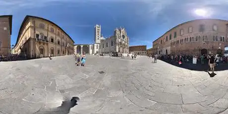 Photo de Circolo Arci Centro
