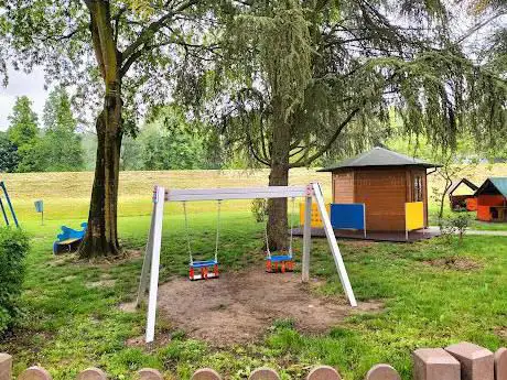 Parco Giochi