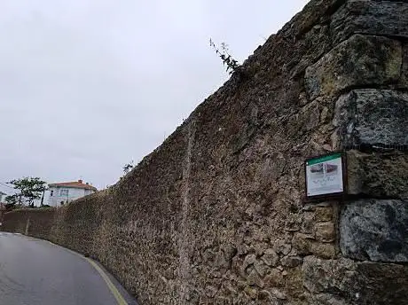 Photo de Casa Parroquial