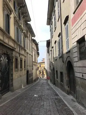 Palazzo Suardi