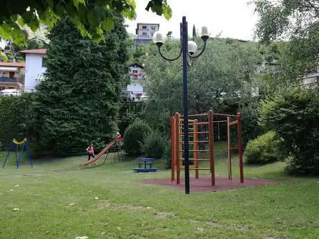 Parco Giochi