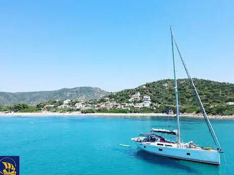 Fenicia Cruise