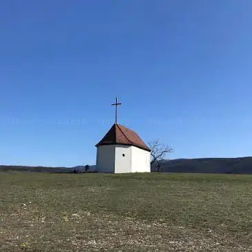 Chapelle du Bollenberg