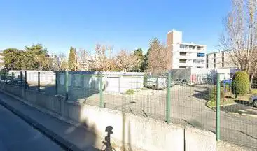 marseille 13012