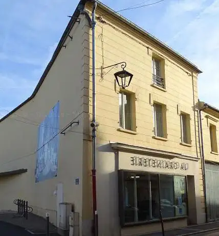 La Graineterie