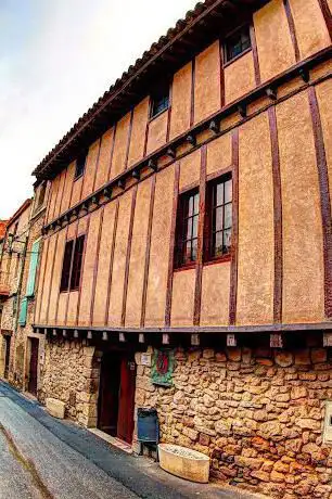 Museu del Vidre