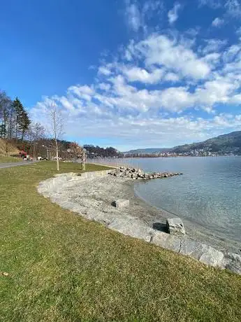 Rüteli