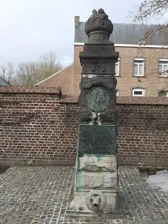 Smid Lambrecht