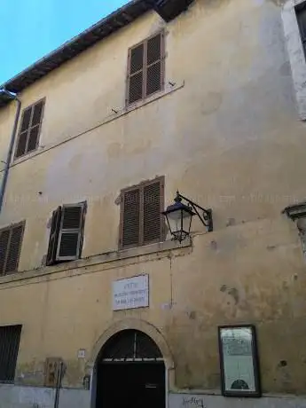 Chiesa di S. Girolamo
