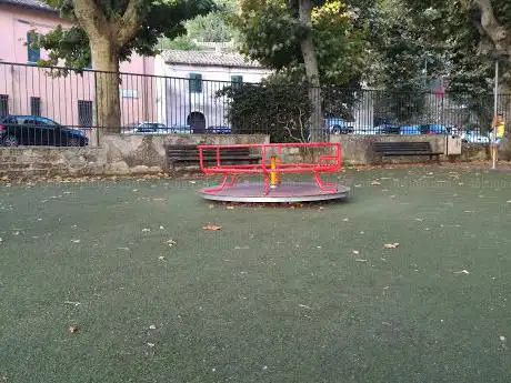 Parco Giochi