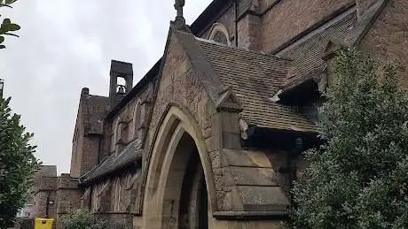 Photo de Saint Peters Church Mountsorrel