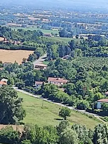 Casa Betania