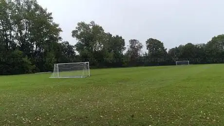 Photo de Windsor & Eton FC (Eton Pitch)