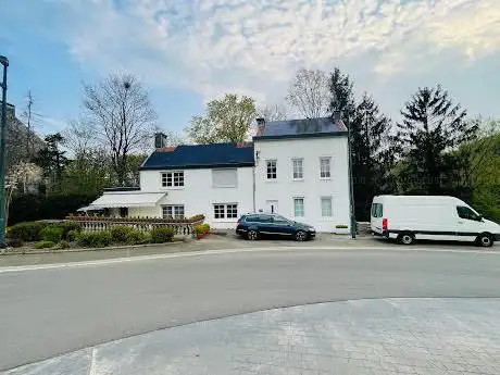 Photo de Rond-point Jean Mobers