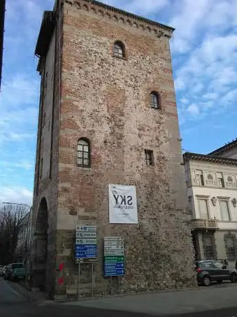 Photo de Societa' Friulana di Archeologia Onlus