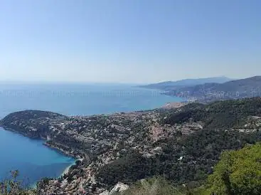 Col de la Coupière