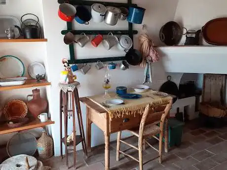 Photo de Casa do Mineiro