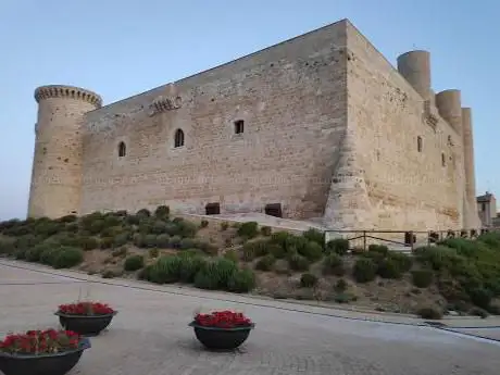 Photo de Museo Narciso Maisterra