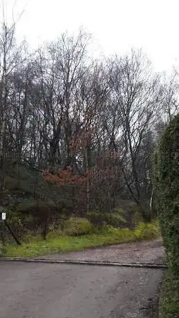 Photo de Cheadle Park
