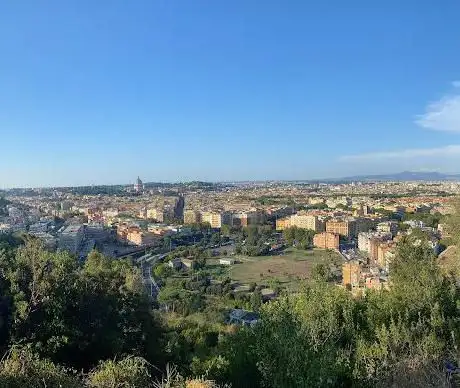 Photo de Belvedere Primo Meridiano d'Italia